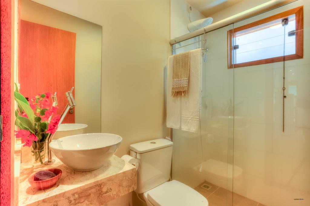Paradiso Flat Ітакаре Екстер'єр фото
